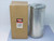 BALDWIN FILTERS PT539 HYDRAULIC ELEMENT FITS KOMATSU SAMSUNG EQUIPMENT T121445