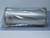 BALDWIN FILTERS PT539 HYDRAULIC ELEMENT FITS KOMATSU SAMSUNG EQUIPMENT T121445
