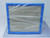 BALDWIN FILTERS PA3763 PANEL AIR ELEMENT WITH FOAM PAD FITS DODGE LIGHT-DUTY TRUCKSS T121446