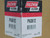 BALDWIN FILTERS PA3612 AIR ELEMENT FITS ATLAS FENDT GULDNER EQUIPMENT; FIAT LIFT TRUCKS T121447