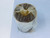 BALDWIN FILTERS PT61-HD FULL-FLOW LUBE OR HYDRAULIC ELEMENT FITS CATERPILLAR ENGINES EQUIPMENT T121448