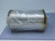 BALDWIN FILTERS PT61-HD FULL-FLOW LUBE OR HYDRAULIC ELEMENT FITS CATERPILLAR ENGINES EQUIPMENT T121448
