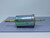 BALDWIN FILTERS BF7668 IN-LINE FUEL FILTER FITS FORD JAGUAR LINCOLN MAZDA MERCURY AUTOMOTIVE LIGHT-DUTY TRUCKS T121449