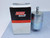 BALDWIN FILTERS BF850-K FUEL FILTER T121450