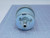 BALDWIN FILTERS BF850-K FUEL FILTER T121450