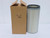 BALDWIN FILTERS PA2526 INNER AIR ELEMENT FITS FRAM OPTIONAL HOUSINGS; INTERNATIONAL TRUCKS T121452