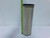 BALDWIN FILTERS PA2583 INNER AIR ELEMENT FITS CASE CHAMPION FMC HITACHI JOHN DEERE KAWASAKI KOBELCO KUBOTA VOLVO EQUIPMENT T121453