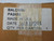 BALDWIN FILTERS PA2450 DYNACELL PANEL AIR ELEMENT FITS BLAW-KNOX CEDARAPIDS ROAD BUILDING EQUIPMENT; OTTAWA TRUCKS T121454