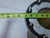 BALDWIN FILTERS PA1670 INNER AIR ELEMENT WITH 8 BOLTS FITS CATERPILLAR EQUIPMENT T121457