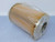 Baldwin Filters PT298-10 Transmission Filter, 4-1/2 X 7-3/8 IN T121461 For Sale