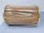 BALDWIN FILTERS PT298-10 TRANSMISSION FILTER 4-1/2 X 7-3/8 IN T121461
