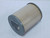 Baldwin Filters PA2422 Air Filter 6-15/32 X 8-1/4 IN. T121464 For Sale