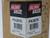BALDWIN FILTERS PA2670 AIR FILTER 3-3/8 X 12-1/16 IN. T121465