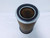 BALDWIN FILTERS PA2341 AIR FILTER 6-7/8 X 14-5/8 IN. T121467