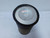 BALDWIN FILTERS PA2341 AIR FILTER 6-7/8 X 14-5/8 IN. T121467