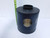 BALDWIN FILTERS PA2819 AIR FILTER 10-9/16 X 11-13/16 IN. T121471