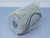 Baldwin Filters PT849-10 Hydraulic Filter, 2-7/8 X 4-3/8 IN T121473 For Sale