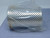 BALDWIN FILTERS PT849-10 HYDRAULIC FILTER 2-7/8 X 4-3/8 IN T121473