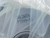 BALDWIN FILTERS PT849-10 HYDRAULIC FILTER 2-7/8 X 4-3/8 IN T121473
