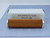 BALDWIN FILTERS PT256 HYDRAULIC FILTER 1-5/32 X 4-11/16 IN T121475