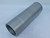 Baldwin Filters PT8383 Hydraulic Filter, 5-29/32 X 17-29/32 IN T121477 For Sale