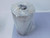 BALDWIN FILTERS PT707-HD10 HYDRAULIC FILTER 3-15/16 X 9-9/32 IN T121480