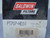 BALDWIN FILTERS PT707-HD10 HYDRAULIC FILTER 3-15/16 X 9-9/32 IN T121480