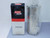 BALDWIN FILTERS PT707-HD3 HYDRAULIC FILTER 3-15/16 X 9-9/32 IN T121481