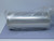 BALDWIN FILTERS PT707-HD3 HYDRAULIC FILTER 3-15/16 X 9-9/32 IN T121481