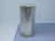 BALDWIN FILTERS PT516 HYDRAULIC FILTER 3-15/16 X 8-5/16 IN T121482