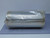 BALDWIN FILTERS PT516 HYDRAULIC FILTER 3-15/16 X 8-5/16 IN T121482