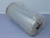 Baldwin Filters PT510 Hydraulic Filter, 4-1/2 X 8-15/16 IN T121483 For Sale