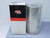 BALDWIN FILTERS PT510 HYDRAULIC FILTER 4-1/2 X 8-15/16 IN T121483