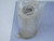 BALDWIN FILTERS PT546 HYDRAULIC FILTER 2-7/8 X 5-19/32 IN T121485