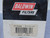 BALDWIN FILTERS PT546 HYDRAULIC FILTER 2-7/8 X 5-19/32 IN T121485