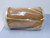 BALDWIN FILTERS PT298-10 TRANSMISSION FILTER 4-1/2 X 7-3/8 IN T121487