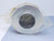 BALDWIN FILTERS PT298-10 TRANSMISSION FILTER 4-1/2 X 7-3/8 IN T121487
