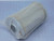 Baldwin Filters PT727-HD10 Hydraulic Filter, 3 X 4-7/8 IN T121488 For Sale
