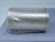 BALDWIN FILTERS PT727-HD10 HYDRAULIC FILTER 3 X 4-7/8 IN T121488