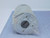 BALDWIN FILTERS PT727-HD10 HYDRAULIC FILTER 3 X 4-7/8 IN T121488
