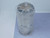 BALDWIN FILTERS PT8403-MPG HYDRAULIC FILTER 3-15/16 X 9-5/16 IN T121489