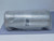 BALDWIN FILTERS PT8403-MPG HYDRAULIC FILTER 3-15/16 X 9-5/16 IN T121489