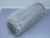 Baldwin Filters PT8470 Hydraulic Filter, 3-1/2 X 9-9/32 IN T121490 For Sale