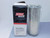 BALDWIN FILTERS PT8470 HYDRAULIC FILTER 3-1/2 X 9-9/32 IN T121490
