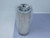 BALDWIN FILTERS PT8470 HYDRAULIC FILTER 3-1/2 X 9-9/32 IN T121490