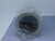 BALDWIN FILTERS PT8470 HYDRAULIC FILTER 3-1/2 X 9-9/32 IN T121490