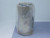 BALDWIN FILTERS PT-465 HYDRAULIC FILTER T121491
