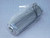 Baldwin Filters PT8451-MPG Hydraulic Filter, 1-31/32 X 6 IN T121492 For Sale