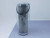BALDWIN FILTERS PT8451-MPG HYDRAULIC FILTER 1-31/32 X 6 IN T121492