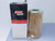BALDWIN FILTERS PT567-10 HYDRAULIC FILTER 3-3/4 X 7-13/16 IN T121494